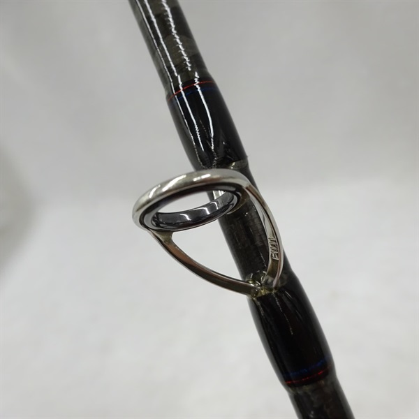 １９スコーピオン１７０３Ｒ－２